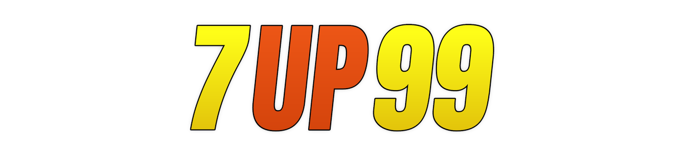 7up99